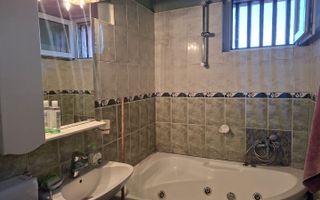 Apartament 3 camere 2 dormitoare 72 mp etaj 2 balcoane zona Terezian - Poză 11
