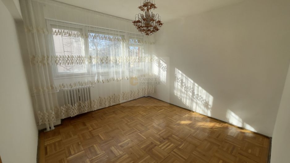 3 camere | confort 1 | 62 mp | Sos. Mihai Bravu - Poză 5