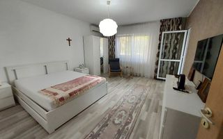Garsoniera Brancusi Drumul Taberei I Bloc 2010 I metrou I COM 0% - Poză 5