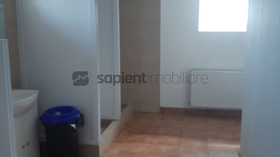 Hala de depozitare/ productie Osorhei - Poză 12