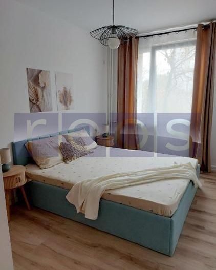 VANZARE APARTAMENT 2 CAMERE METROU TITAN PARK IOR RENOVAT 2025 MOBILAT LUX - Poză 4