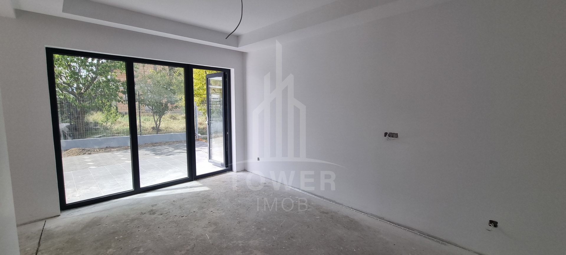 De Vânzare - Duplex în Cristian - Poză 6