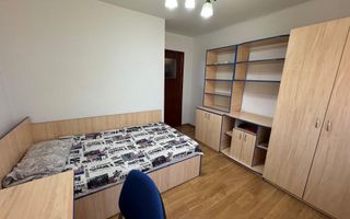 Apartament 1 MAI- SARA - Poză 1