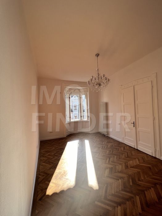 Vanzare   2 camere, 75 m, finisat, ultracentral, Bulevardul Eroilor - Poză 5