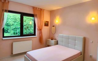 Apartament 2 camere lângă Parcul Poligon, Florești - Poză 3