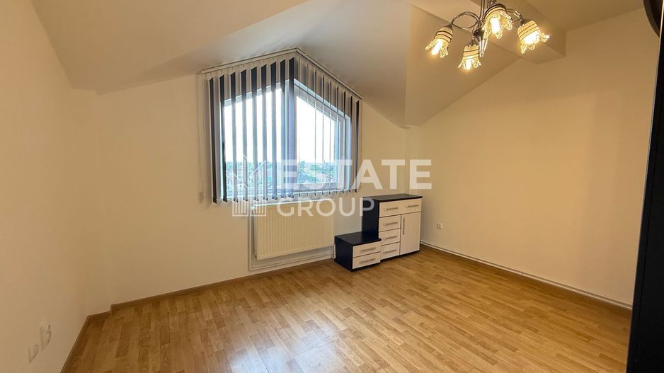 Apartament 3 camere Sagului, Mobilat si Utilat - Poză 13