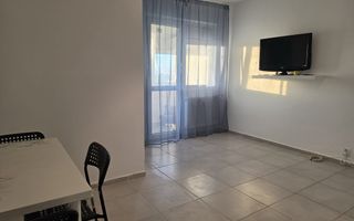 Apartament 3 camere de inchiriat Sun plaza emil racovita - Poză 1