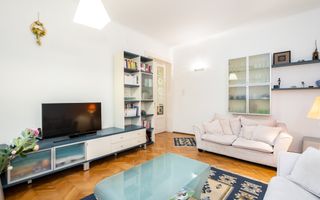 COMISION 0% - Casa complet renovata, singur curte,  zona Alba-Iulia - Muncii - Poză 5