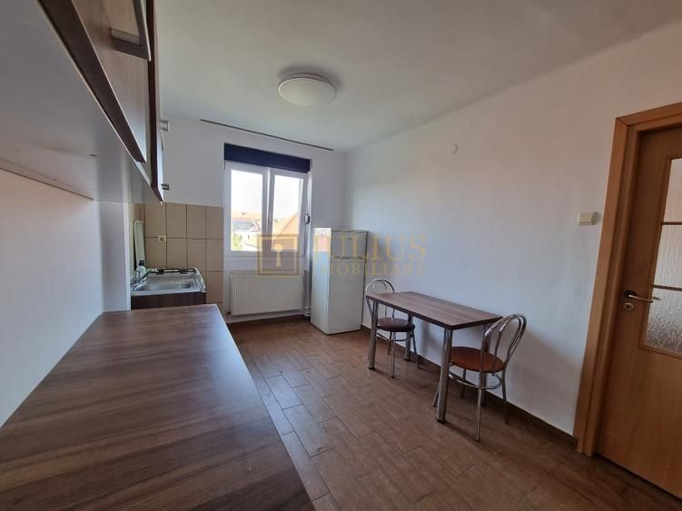 2 Camere| decomandat| Foarte Aproape de Facultati-UVT, Politehnica, Constructii - Poză 6