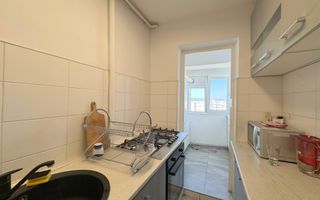 Apartament cu 3 camere/zona strazii Mehedinti. - Poză 7
