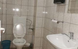 STADIONUL FARUL(COD03) - Vila cocheta si curte frumoasa ! - Poză 18