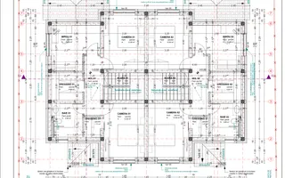 COMISION 0% | Duplex P+1 Mosnita Veche | 114 mp utili | 365 mp teren. - Poză 17