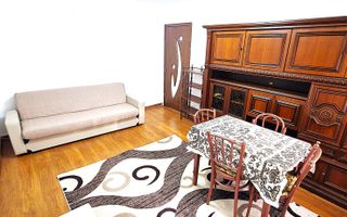 Apartament cu 2 camere de închiriat pet Friendly  Calea Sagului– 325 euro/luna - Poză 3