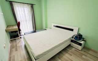3 camere, mobilat modern, bloc nou, terasa, view , Marasti, Fabricii - Poză 6