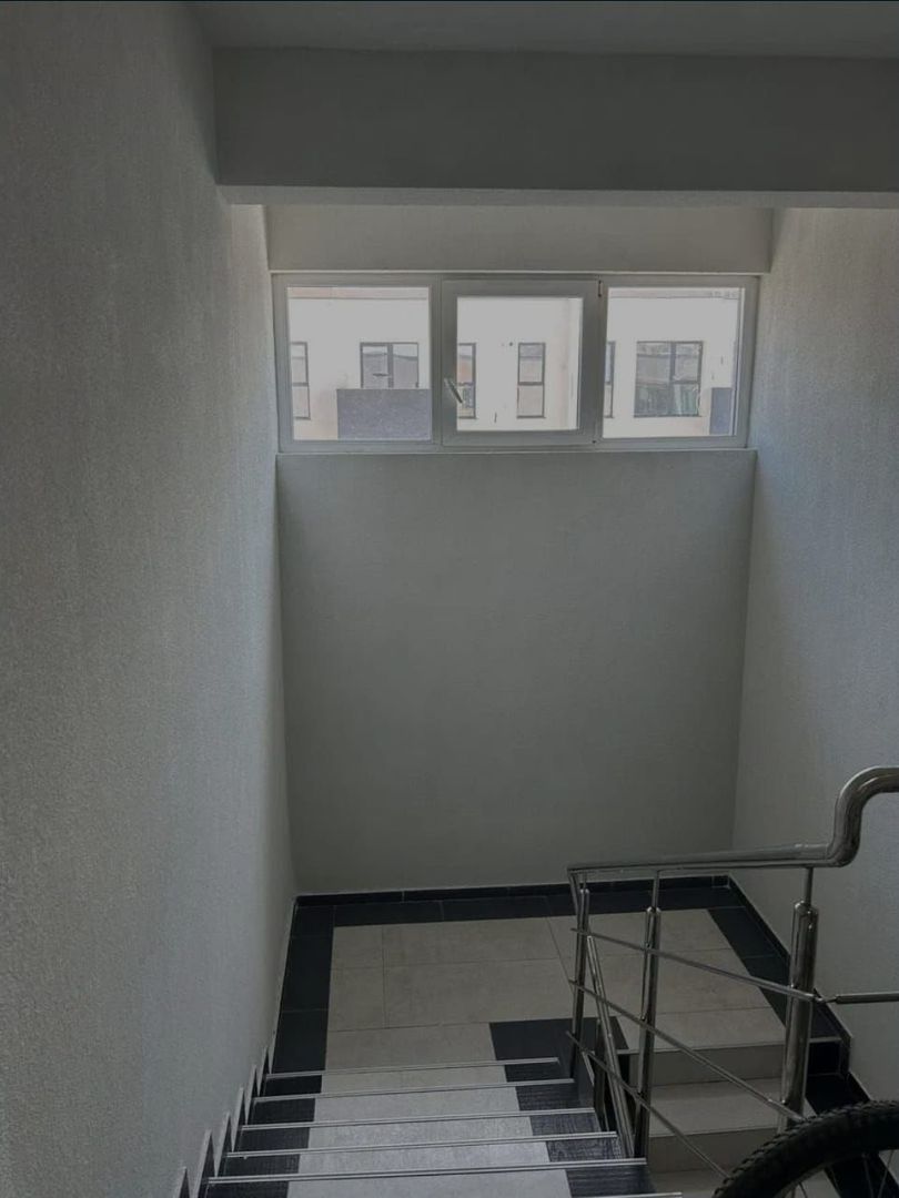 Garsoniera str Postasului, centrala termica, se poate prelua chiriasul - Poză 4