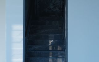 SPATIU MULTIFUNCTIONAL I DOTARI PREMIUM I SELIMBAR-DN1 - Poză 6