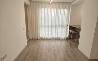 Apartament 2 camere de închiriat în Copou, complex Răsărit de soare Fiald - Poză 9