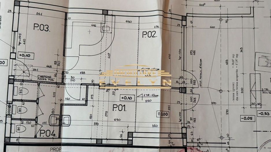 OFERTĂ NOUĂ | SPAȚIU COMERCIAL DE VÂNZARE | 230.000 € NEGOCIABIL - Poză 1