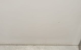 Apartament modern într-un complex rezidențial privat - Poză 41