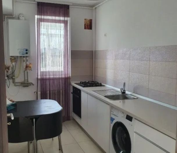 AP. 2 CAMERE FUNDENI, BLOC NOU, LOC PARCARE INCLUS, CENTRALA TERMICA - Poză 5