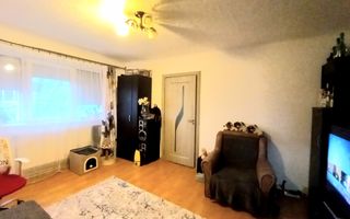 SUPER OCAZIE | Apartament 2 camere - Iosefin | INVESTIȚIA PERFECTĂ - Poză 2