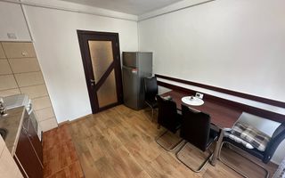 Apartament de 3 camere, decomandat, 60mp, zona Fortuna - Poză 6