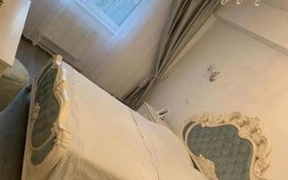 Bloc 2016 | Apartament 3 camere | Metrou Muncii | Centrala proprie | Parcare - Poză 5