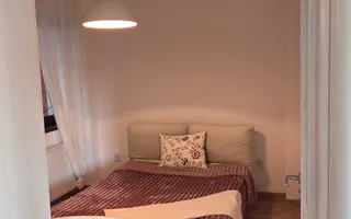 Apartament 3 camere si loc de parcare - Poză 16