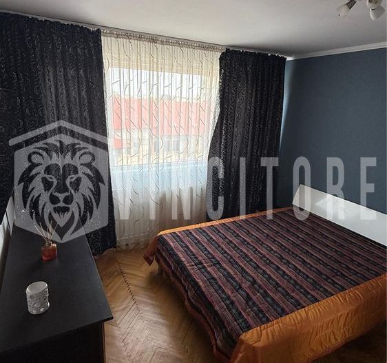 Apartament 2 Camere Eroii Revolutiei | 3 Min Metrou - Poză 7