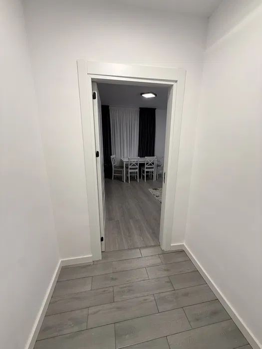 Apartament 2 camere de inchiriat, in zona Titan, 1 decembrie 1918 - Poză 6