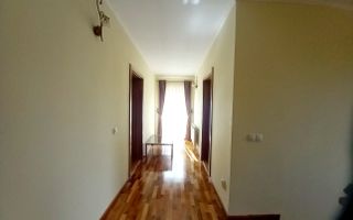 Proprietate deosebită de vânzare în Șelimbăr (zona Dracula) - Poză 12