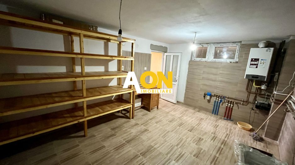 Casă Individuală, 4 Camere, Zona Alba - Micești - Poză 22