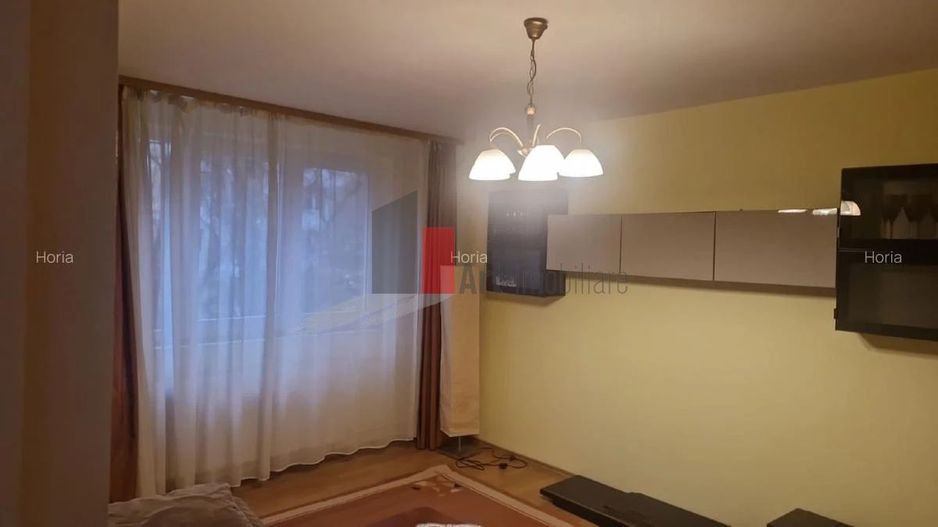 Închiriere 2 camere Dristor cu loc de parcare inclus - Poză 4