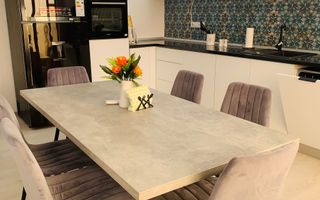 Casa de inchiriat Cioragarla - Poză 2