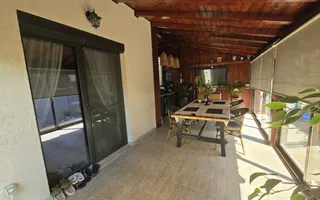 Casa Comuna Berceni | 4 camere - Panouri 6 kW | 240.000€ - Poză 20