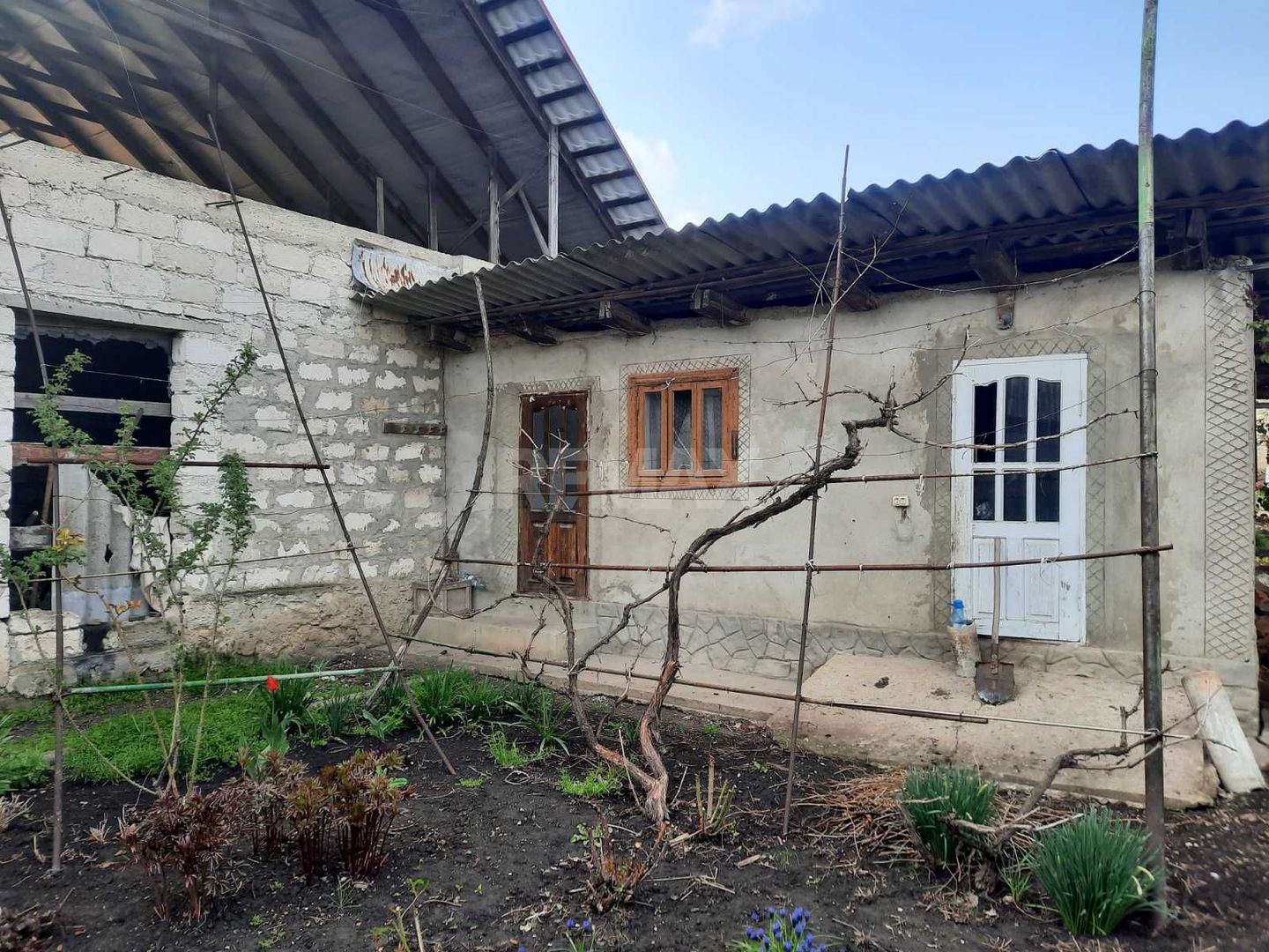 Casă de vânzare în Sîngerei - Poză 3