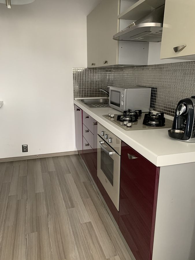 Apartament Unirii - bloc Zepter - Poză 11