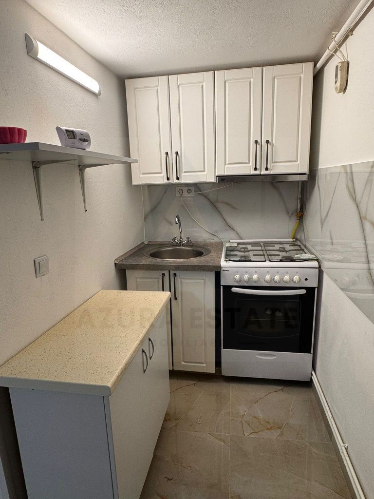 Apartament 3 camere 2 Dormitoare Parter zona Hipodrom 3 - Poză 4