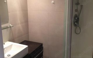 Apartament 2 camere, 1 min metrou Muncii, AC, dressing mare - Poză 3