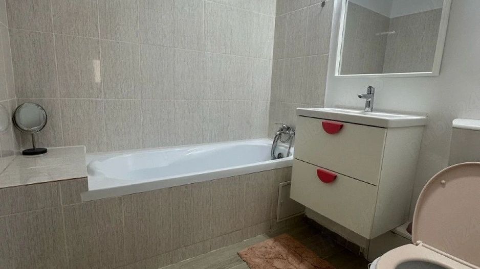 Apartament 2 camere 13 Septembrie-Parc Sebastian - Poză 8