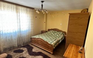 Apartament cu 3 Camere de Închiriat | Suceava/Scheia Polaris | 350Euro - Poză 2