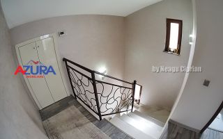 AZURA Imobiliare - Vila Budeasa Mare Primarie - Poză 19