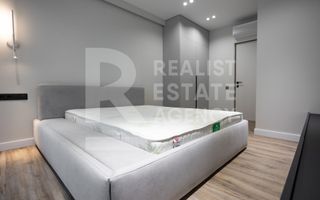 Chirie, apartament, 3 camere, stradela Teatrului, Centru - Poză 16