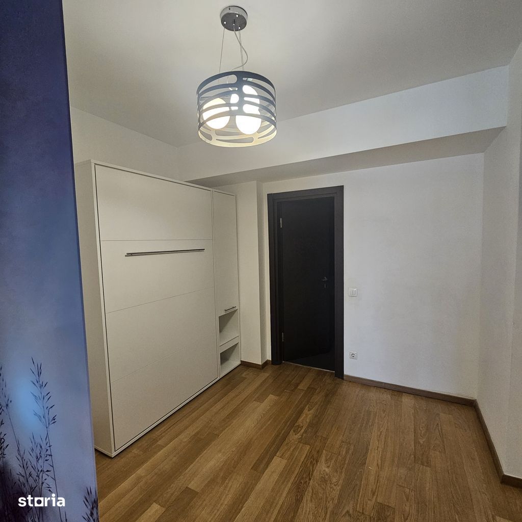 Închiriere apartament 3 camere Pipera – UpGround - Poză 9