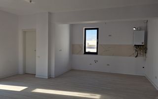 - Timpuri Noi - Nerva Traian - Tineretului - Vitan - Poză 4