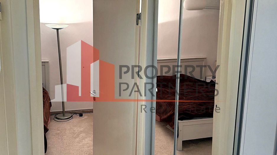 Apartament 2 Camere | Complet Mobilat | 200 m Metrou Jiului | Bucuresti Noi - Poză 10