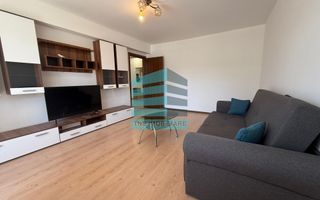 Apartament 3 Camere Decomandat, Mobilat/Utilat, Pallady  – Metrou Teclu - Poză 3
