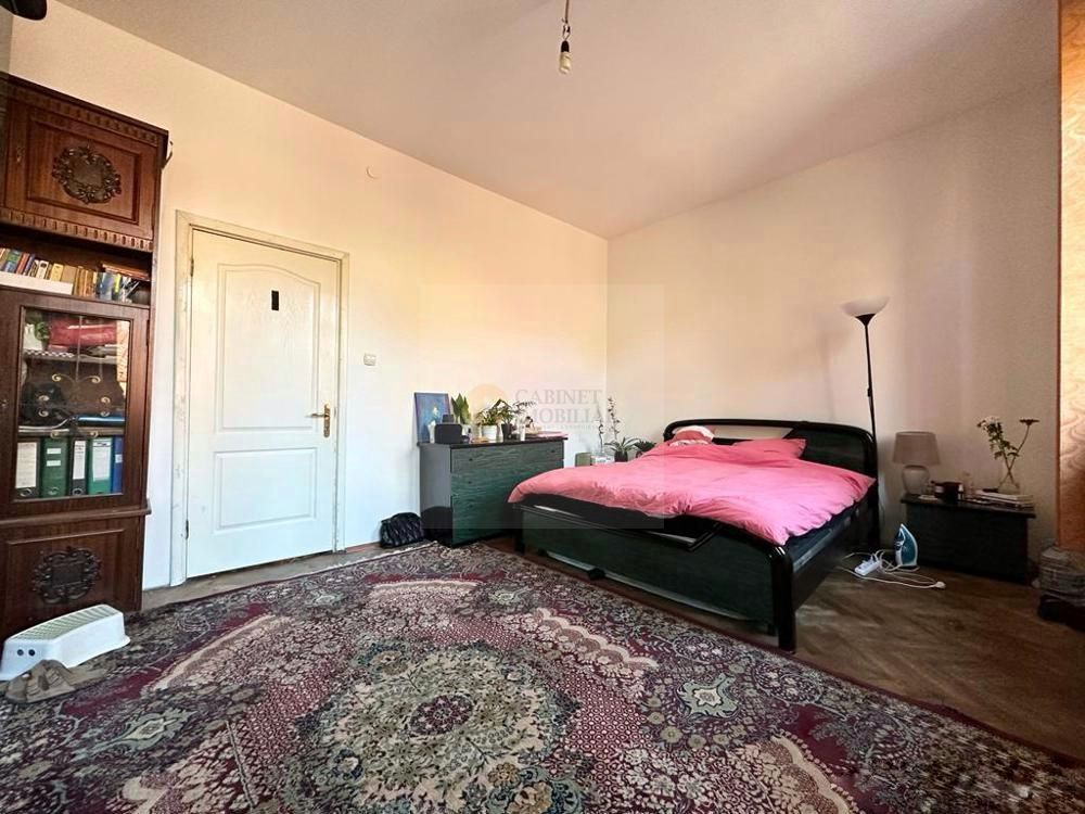 Apartament in vila | 2- 5 camere | Unirii | 150mp - Poză 2