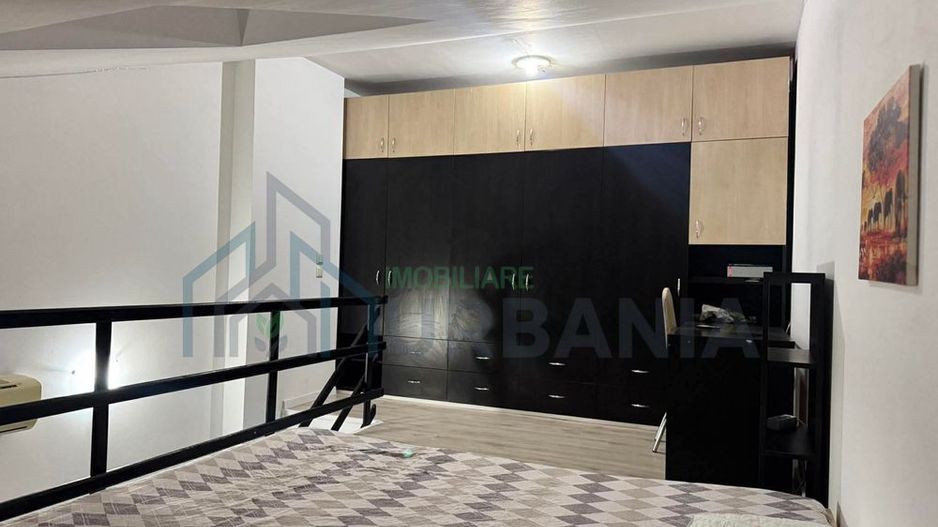 Apartament 2 camere Campus Tudor Vladimirescu - Poză 8