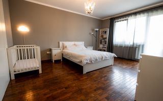 Apartament 2 camere, 62mp, balcon, Florești, Cluj - Poză 5